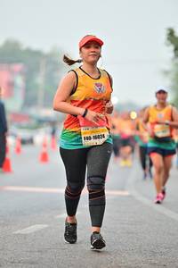 BIB: 16024
                            <button type="button" onclick="openModal(7842255)" class="btn btn-primary btn-sm float-right btn-popup" data-toggle="modal" data-target=".modal-high-quality">
                        <i class="fas fa-shopping-cart"></i> Add to Cart
                    </button>
                                            <button type="button" onclick="isThisMe(7842255, true)" class="btn btn-success btn-sm float-right btn-popup btn-isme hidden" data-toggle="tooltip" data-placement="bottom" title="นี่คือรูปของคุณใช่ไหม คลิกที่นี่เพื่อเอาเข้าอัลบั้ม">
                        <i class="fas fa-plus"></i> Add to album
                    </button>
                    <button type="button" onclick="isThisMe(7842255, false)" class="btn btn-warning btn-sm float-right btn-popup btn-isnotme hidden">
                        <i class="fas fa-ban"></i> Remove from album
                    </button>