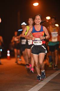 BIB: 41167, 40118
                            <button type="button" onclick="openModal(7457393)" class="btn btn-primary btn-sm float-right btn-popup" data-toggle="modal" data-target=".modal-high-quality">
                        <i class="fas fa-shopping-cart"></i> Add to Cart
                    </button>
                                            <button type="button" onclick="isThisMe(7457393, true)" class="btn btn-success btn-sm float-right btn-popup btn-isme hidden" data-toggle="tooltip" data-placement="bottom" title="นี่คือรูปของคุณใช่ไหม คลิกที่นี่เพื่อเอาเข้าอัลบั้ม">
                        <i class="fas fa-plus"></i> Add to album
                    </button>
                    <button type="button" onclick="isThisMe(7457393, false)" class="btn btn-warning btn-sm float-right btn-popup btn-isnotme hidden">
                        <i class="fas fa-ban"></i> Remove from album
                    </button>