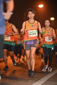 BIB: 20278
                            <button type="button" onclick="openModal(7588971)" class="btn btn-primary btn-sm float-right btn-popup" data-toggle="modal" data-target=".modal-high-quality">
                        <i class="fas fa-shopping-cart"></i> Add to Cart
                    </button>
                                            <button type="button" onclick="isThisMe(7588971, true)" class="btn btn-success btn-sm float-right btn-popup btn-isme hidden" data-toggle="tooltip" data-placement="bottom" title="นี่คือรูปของคุณใช่ไหม คลิกที่นี่เพื่อเอาเข้าอัลบั้ม">
                        <i class="fas fa-plus"></i> Add to album
                    </button>
                    <button type="button" onclick="isThisMe(7588971, false)" class="btn btn-warning btn-sm float-right btn-popup btn-isnotme hidden">
                        <i class="fas fa-ban"></i> Remove from album
                    </button>