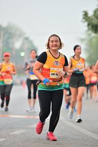 BIB: 
                            <button type="button" onclick="openModal(7841887)" class="btn btn-primary btn-sm float-right btn-popup" data-toggle="modal" data-target=".modal-high-quality">
                        <i class="fas fa-shopping-cart"></i> Add to Cart
                    </button>
                                            <button type="button" onclick="isThisMe(7841887, true)" class="btn btn-success btn-sm float-right btn-popup btn-isme hidden" data-toggle="tooltip" data-placement="bottom" title="นี่คือรูปของคุณใช่ไหม คลิกที่นี่เพื่อเอาเข้าอัลบั้ม">
                        <i class="fas fa-plus"></i> Add to album
                    </button>
                    <button type="button" onclick="isThisMe(7841887, false)" class="btn btn-warning btn-sm float-right btn-popup btn-isnotme hidden">
                        <i class="fas fa-ban"></i> Remove from album
                    </button>