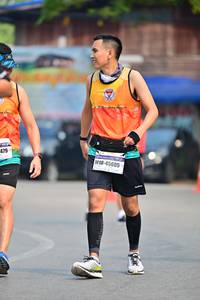 BIB: 479, 45605
                            <button type="button" onclick="openModal(7423739)" class="btn btn-primary btn-sm float-right btn-popup" data-toggle="modal" data-target=".modal-high-quality">
                        <i class="fas fa-shopping-cart"></i> Add to Cart
                    </button>
                                            <button type="button" onclick="isThisMe(7423739, true)" class="btn btn-success btn-sm float-right btn-popup btn-isme hidden" data-toggle="tooltip" data-placement="bottom" title="นี่คือรูปของคุณใช่ไหม คลิกที่นี่เพื่อเอาเข้าอัลบั้ม">
                        <i class="fas fa-plus"></i> Add to album
                    </button>
                    <button type="button" onclick="isThisMe(7423739, false)" class="btn btn-warning btn-sm float-right btn-popup btn-isnotme hidden">
                        <i class="fas fa-ban"></i> Remove from album
                    </button>