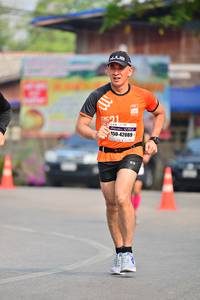 BIB: 42089
                            <button type="button" onclick="openModal(7424024)" class="btn btn-primary btn-sm float-right btn-popup" data-toggle="modal" data-target=".modal-high-quality">
                        <i class="fas fa-shopping-cart"></i> Add to Cart
                    </button>
                                            <button type="button" onclick="isThisMe(7424024, true)" class="btn btn-success btn-sm float-right btn-popup btn-isme hidden" data-toggle="tooltip" data-placement="bottom" title="นี่คือรูปของคุณใช่ไหม คลิกที่นี่เพื่อเอาเข้าอัลบั้ม">
                        <i class="fas fa-plus"></i> Add to album
                    </button>
                    <button type="button" onclick="isThisMe(7424024, false)" class="btn btn-warning btn-sm float-right btn-popup btn-isnotme hidden">
                        <i class="fas fa-ban"></i> Remove from album
                    </button>