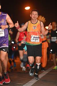 BIB: 835, 45711
                            <button type="button" onclick="openModal(7484941)" class="btn btn-primary btn-sm float-right btn-popup" data-toggle="modal" data-target=".modal-high-quality">
                        <i class="fas fa-shopping-cart"></i> Add to Cart
                    </button>
                                            <button type="button" onclick="isThisMe(7484941, true)" class="btn btn-success btn-sm float-right btn-popup btn-isme hidden" data-toggle="tooltip" data-placement="bottom" title="นี่คือรูปของคุณใช่ไหม คลิกที่นี่เพื่อเอาเข้าอัลบั้ม">
                        <i class="fas fa-plus"></i> Add to album
                    </button>
                    <button type="button" onclick="isThisMe(7484941, false)" class="btn btn-warning btn-sm float-right btn-popup btn-isnotme hidden">
                        <i class="fas fa-ban"></i> Remove from album
                    </button>