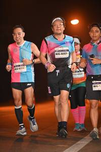 BIB: 40821, 42251, 4434
                            <button type="button" onclick="openModal(7530300)" class="btn btn-primary btn-sm float-right btn-popup" data-toggle="modal" data-target=".modal-high-quality">
                        <i class="fas fa-shopping-cart"></i> Add to Cart
                    </button>
                                            <button type="button" onclick="isThisMe(7530300, true)" class="btn btn-success btn-sm float-right btn-popup btn-isme hidden" data-toggle="tooltip" data-placement="bottom" title="นี่คือรูปของคุณใช่ไหม คลิกที่นี่เพื่อเอาเข้าอัลบั้ม">
                        <i class="fas fa-plus"></i> Add to album
                    </button>
                    <button type="button" onclick="isThisMe(7530300, false)" class="btn btn-warning btn-sm float-right btn-popup btn-isnotme hidden">
                        <i class="fas fa-ban"></i> Remove from album
                    </button>