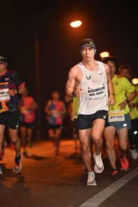 BIB: 46481, 46401
                            <button type="button" onclick="openModal(7452570)" class="btn btn-primary btn-sm float-right btn-popup" data-toggle="modal" data-target=".modal-high-quality">
                        <i class="fas fa-shopping-cart"></i> Add to Cart
                    </button>
                                            <button type="button" onclick="isThisMe(7452570, true)" class="btn btn-success btn-sm float-right btn-popup btn-isme hidden" data-toggle="tooltip" data-placement="bottom" title="นี่คือรูปของคุณใช่ไหม คลิกที่นี่เพื่อเอาเข้าอัลบั้ม">
                        <i class="fas fa-plus"></i> Add to album
                    </button>
                    <button type="button" onclick="isThisMe(7452570, false)" class="btn btn-warning btn-sm float-right btn-popup btn-isnotme hidden">
                        <i class="fas fa-ban"></i> Remove from album
                    </button>