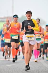 BIB: 10077
                            <button type="button" onclick="openModal(7806889)" class="btn btn-primary btn-sm float-right btn-popup" data-toggle="modal" data-target=".modal-high-quality">
                        <i class="fas fa-shopping-cart"></i> Add to Cart
                    </button>
                                            <button type="button" onclick="isThisMe(7806889, true)" class="btn btn-success btn-sm float-right btn-popup btn-isme hidden" data-toggle="tooltip" data-placement="bottom" title="นี่คือรูปของคุณใช่ไหม คลิกที่นี่เพื่อเอาเข้าอัลบั้ม">
                        <i class="fas fa-plus"></i> Add to album
                    </button>
                    <button type="button" onclick="isThisMe(7806889, false)" class="btn btn-warning btn-sm float-right btn-popup btn-isnotme hidden">
                        <i class="fas fa-ban"></i> Remove from album
                    </button>