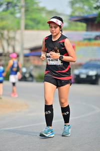 BIB: 40290
                            <button type="button" onclick="openModal(7423271)" class="btn btn-primary btn-sm float-right btn-popup" data-toggle="modal" data-target=".modal-high-quality">
                        <i class="fas fa-shopping-cart"></i> Add to Cart
                    </button>
                                            <button type="button" onclick="isThisMe(7423271, true)" class="btn btn-success btn-sm float-right btn-popup btn-isme hidden" data-toggle="tooltip" data-placement="bottom" title="นี่คือรูปของคุณใช่ไหม คลิกที่นี่เพื่อเอาเข้าอัลบั้ม">
                        <i class="fas fa-plus"></i> Add to album
                    </button>
                    <button type="button" onclick="isThisMe(7423271, false)" class="btn btn-warning btn-sm float-right btn-popup btn-isnotme hidden">
                        <i class="fas fa-ban"></i> Remove from album
                    </button>