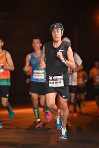 BIB: 219, 42170, 40490
                            <button type="button" onclick="openModal(7453793)" class="btn btn-primary btn-sm float-right btn-popup" data-toggle="modal" data-target=".modal-high-quality">
                        <i class="fas fa-shopping-cart"></i> Add to Cart
                    </button>
                                            <button type="button" onclick="isThisMe(7453793, true)" class="btn btn-success btn-sm float-right btn-popup btn-isme hidden" data-toggle="tooltip" data-placement="bottom" title="นี่คือรูปของคุณใช่ไหม คลิกที่นี่เพื่อเอาเข้าอัลบั้ม">
                        <i class="fas fa-plus"></i> Add to album
                    </button>
                    <button type="button" onclick="isThisMe(7453793, false)" class="btn btn-warning btn-sm float-right btn-popup btn-isnotme hidden">
                        <i class="fas fa-ban"></i> Remove from album
                    </button>