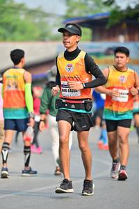 BIB: 84054
                            <button type="button" onclick="openModal(7391922)" class="btn btn-primary btn-sm float-right btn-popup" data-toggle="modal" data-target=".modal-high-quality">
                        <i class="fas fa-shopping-cart"></i> Add to Cart
                    </button>
                                            <button type="button" onclick="isThisMe(7391922, true)" class="btn btn-success btn-sm float-right btn-popup btn-isme hidden" data-toggle="tooltip" data-placement="bottom" title="นี่คือรูปของคุณใช่ไหม คลิกที่นี่เพื่อเอาเข้าอัลบั้ม">
                        <i class="fas fa-plus"></i> Add to album
                    </button>
                    <button type="button" onclick="isThisMe(7391922, false)" class="btn btn-warning btn-sm float-right btn-popup btn-isnotme hidden">
                        <i class="fas fa-ban"></i> Remove from album
                    </button>