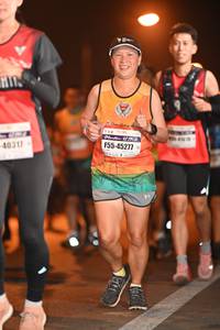 BIB: 45277, 40317
                            <button type="button" onclick="openModal(7500818)" class="btn btn-primary btn-sm float-right btn-popup" data-toggle="modal" data-target=".modal-high-quality">
                        <i class="fas fa-shopping-cart"></i> Add to Cart
                    </button>
                                            <button type="button" onclick="isThisMe(7500818, true)" class="btn btn-success btn-sm float-right btn-popup btn-isme hidden" data-toggle="tooltip" data-placement="bottom" title="นี่คือรูปของคุณใช่ไหม คลิกที่นี่เพื่อเอาเข้าอัลบั้ม">
                        <i class="fas fa-plus"></i> Add to album
                    </button>
                    <button type="button" onclick="isThisMe(7500818, false)" class="btn btn-warning btn-sm float-right btn-popup btn-isnotme hidden">
                        <i class="fas fa-ban"></i> Remove from album
                    </button>