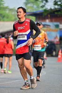 BIB: 4219, 41512
                            <button type="button" onclick="openModal(8365985)" class="btn btn-primary btn-sm float-right btn-popup" data-toggle="modal" data-target=".modal-high-quality">
                        <i class="fas fa-shopping-cart"></i> Add to Cart
                    </button>
                                            <button type="button" onclick="isThisMe(8365985, true)" class="btn btn-success btn-sm float-right btn-popup btn-isme hidden" data-toggle="tooltip" data-placement="bottom" title="นี่คือรูปของคุณใช่ไหม คลิกที่นี่เพื่อเอาเข้าอัลบั้ม">
                        <i class="fas fa-plus"></i> Add to album
                    </button>
                    <button type="button" onclick="isThisMe(8365985, false)" class="btn btn-warning btn-sm float-right btn-popup btn-isnotme hidden">
                        <i class="fas fa-ban"></i> Remove from album
                    </button>