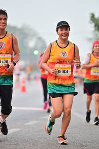 BIB: 11797, 11336
                            <button type="button" onclick="openModal(7813944)" class="btn btn-primary btn-sm float-right btn-popup" data-toggle="modal" data-target=".modal-high-quality">
                        <i class="fas fa-shopping-cart"></i> Add to Cart
                    </button>
                                            <button type="button" onclick="isThisMe(7813944, true)" class="btn btn-success btn-sm float-right btn-popup btn-isme hidden" data-toggle="tooltip" data-placement="bottom" title="นี่คือรูปของคุณใช่ไหม คลิกที่นี่เพื่อเอาเข้าอัลบั้ม">
                        <i class="fas fa-plus"></i> Add to album
                    </button>
                    <button type="button" onclick="isThisMe(7813944, false)" class="btn btn-warning btn-sm float-right btn-popup btn-isnotme hidden">
                        <i class="fas fa-ban"></i> Remove from album
                    </button>