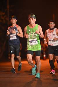 BIB: 42313, 41233, 41367
                            <button type="button" onclick="openModal(7476592)" class="btn btn-primary btn-sm float-right btn-popup" data-toggle="modal" data-target=".modal-high-quality">
                        <i class="fas fa-shopping-cart"></i> Add to Cart
                    </button>
                                            <button type="button" onclick="isThisMe(7476592, true)" class="btn btn-success btn-sm float-right btn-popup btn-isme hidden" data-toggle="tooltip" data-placement="bottom" title="นี่คือรูปของคุณใช่ไหม คลิกที่นี่เพื่อเอาเข้าอัลบั้ม">
                        <i class="fas fa-plus"></i> Add to album
                    </button>
                    <button type="button" onclick="isThisMe(7476592, false)" class="btn btn-warning btn-sm float-right btn-popup btn-isnotme hidden">
                        <i class="fas fa-ban"></i> Remove from album
                    </button>