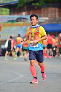 BIB: 47327
                            <button type="button" onclick="openModal(8458812)" class="btn btn-primary btn-sm float-right btn-popup" data-toggle="modal" data-target=".modal-high-quality">
                        <i class="fas fa-shopping-cart"></i> Add to Cart
                    </button>
                                            <button type="button" onclick="isThisMe(8458812, true)" class="btn btn-success btn-sm float-right btn-popup btn-isme hidden" data-toggle="tooltip" data-placement="bottom" title="นี่คือรูปของคุณใช่ไหม คลิกที่นี่เพื่อเอาเข้าอัลบั้ม">
                        <i class="fas fa-plus"></i> Add to album
                    </button>
                    <button type="button" onclick="isThisMe(8458812, false)" class="btn btn-warning btn-sm float-right btn-popup btn-isnotme hidden">
                        <i class="fas fa-ban"></i> Remove from album
                    </button>