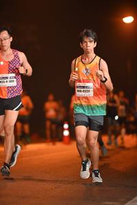 BIB: 4809, 41231
                            <button type="button" onclick="openModal(7775288)" class="btn btn-primary btn-sm float-right btn-popup" data-toggle="modal" data-target=".modal-high-quality">
                        <i class="fas fa-shopping-cart"></i> Add to Cart
                    </button>
                                            <button type="button" onclick="isThisMe(7775288, true)" class="btn btn-success btn-sm float-right btn-popup btn-isme hidden" data-toggle="tooltip" data-placement="bottom" title="นี่คือรูปของคุณใช่ไหม คลิกที่นี่เพื่อเอาเข้าอัลบั้ม">
                        <i class="fas fa-plus"></i> Add to album
                    </button>
                    <button type="button" onclick="isThisMe(7775288, false)" class="btn btn-warning btn-sm float-right btn-popup btn-isnotme hidden">
                        <i class="fas fa-ban"></i> Remove from album
                    </button>