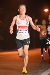 BIB: 
                            <button type="button" onclick="openModal(7766087)" class="btn btn-primary btn-sm float-right btn-popup" data-toggle="modal" data-target=".modal-high-quality">
                        <i class="fas fa-shopping-cart"></i> Add to Cart
                    </button>
                                            <button type="button" onclick="isThisMe(7766087, true)" class="btn btn-success btn-sm float-right btn-popup btn-isme hidden" data-toggle="tooltip" data-placement="bottom" title="นี่คือรูปของคุณใช่ไหม คลิกที่นี่เพื่อเอาเข้าอัลบั้ม">
                        <i class="fas fa-plus"></i> Add to album
                    </button>
                    <button type="button" onclick="isThisMe(7766087, false)" class="btn btn-warning btn-sm float-right btn-popup btn-isnotme hidden">
                        <i class="fas fa-ban"></i> Remove from album
                    </button>