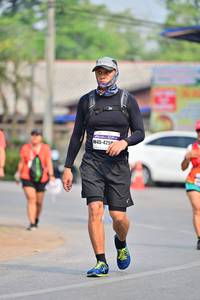 BIB: 425
                            <button type="button" onclick="openModal(7425666)" class="btn btn-primary btn-sm float-right btn-popup" data-toggle="modal" data-target=".modal-high-quality">
                        <i class="fas fa-shopping-cart"></i> Add to Cart
                    </button>
                                            <button type="button" onclick="isThisMe(7425666, true)" class="btn btn-success btn-sm float-right btn-popup btn-isme hidden" data-toggle="tooltip" data-placement="bottom" title="นี่คือรูปของคุณใช่ไหม คลิกที่นี่เพื่อเอาเข้าอัลบั้ม">
                        <i class="fas fa-plus"></i> Add to album
                    </button>
                    <button type="button" onclick="isThisMe(7425666, false)" class="btn btn-warning btn-sm float-right btn-popup btn-isnotme hidden">
                        <i class="fas fa-ban"></i> Remove from album
                    </button>