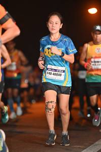 BIB: 40049
                            <button type="button" onclick="openModal(7486132)" class="btn btn-primary btn-sm float-right btn-popup" data-toggle="modal" data-target=".modal-high-quality">
                        <i class="fas fa-shopping-cart"></i> Add to Cart
                    </button>
                                            <button type="button" onclick="isThisMe(7486132, true)" class="btn btn-success btn-sm float-right btn-popup btn-isme hidden" data-toggle="tooltip" data-placement="bottom" title="นี่คือรูปของคุณใช่ไหม คลิกที่นี่เพื่อเอาเข้าอัลบั้ม">
                        <i class="fas fa-plus"></i> Add to album
                    </button>
                    <button type="button" onclick="isThisMe(7486132, false)" class="btn btn-warning btn-sm float-right btn-popup btn-isnotme hidden">
                        <i class="fas fa-ban"></i> Remove from album
                    </button>