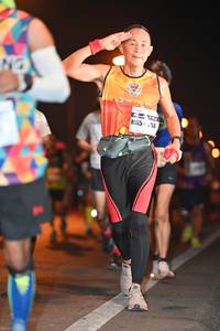 BIB: 
                            <button type="button" onclick="openModal(7486955)" class="btn btn-primary btn-sm float-right btn-popup" data-toggle="modal" data-target=".modal-high-quality">
                        <i class="fas fa-shopping-cart"></i> Add to Cart
                    </button>
                                            <button type="button" onclick="isThisMe(7486955, true)" class="btn btn-success btn-sm float-right btn-popup btn-isme hidden" data-toggle="tooltip" data-placement="bottom" title="นี่คือรูปของคุณใช่ไหม คลิกที่นี่เพื่อเอาเข้าอัลบั้ม">
                        <i class="fas fa-plus"></i> Add to album
                    </button>
                    <button type="button" onclick="isThisMe(7486955, false)" class="btn btn-warning btn-sm float-right btn-popup btn-isnotme hidden">
                        <i class="fas fa-ban"></i> Remove from album
                    </button>