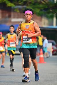 BIB: 171952, 42121
                            <button type="button" onclick="openModal(8455754)" class="btn btn-primary btn-sm float-right btn-popup" data-toggle="modal" data-target=".modal-high-quality">
                        <i class="fas fa-shopping-cart"></i> Add to Cart
                    </button>
                                            <button type="button" onclick="isThisMe(8455754, true)" class="btn btn-success btn-sm float-right btn-popup btn-isme hidden" data-toggle="tooltip" data-placement="bottom" title="นี่คือรูปของคุณใช่ไหม คลิกที่นี่เพื่อเอาเข้าอัลบั้ม">
                        <i class="fas fa-plus"></i> Add to album
                    </button>
                    <button type="button" onclick="isThisMe(8455754, false)" class="btn btn-warning btn-sm float-right btn-popup btn-isnotme hidden">
                        <i class="fas fa-ban"></i> Remove from album
                    </button>