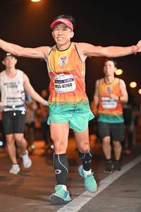 BIB: 47768
                            <button type="button" onclick="openModal(7492826)" class="btn btn-primary btn-sm float-right btn-popup" data-toggle="modal" data-target=".modal-high-quality">
                        <i class="fas fa-shopping-cart"></i> Add to Cart
                    </button>
                                            <button type="button" onclick="isThisMe(7492826, true)" class="btn btn-success btn-sm float-right btn-popup btn-isme hidden" data-toggle="tooltip" data-placement="bottom" title="นี่คือรูปของคุณใช่ไหม คลิกที่นี่เพื่อเอาเข้าอัลบั้ม">
                        <i class="fas fa-plus"></i> Add to album
                    </button>
                    <button type="button" onclick="isThisMe(7492826, false)" class="btn btn-warning btn-sm float-right btn-popup btn-isnotme hidden">
                        <i class="fas fa-ban"></i> Remove from album
                    </button>