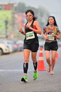 BIB: 20309, 25203
                            <button type="button" onclick="openModal(8031956)" class="btn btn-primary btn-sm float-right btn-popup" data-toggle="modal" data-target=".modal-high-quality">
                        <i class="fas fa-shopping-cart"></i> Add to Cart
                    </button>
                                            <button type="button" onclick="isThisMe(8031956, true)" class="btn btn-success btn-sm float-right btn-popup btn-isme hidden" data-toggle="tooltip" data-placement="bottom" title="นี่คือรูปของคุณใช่ไหม คลิกที่นี่เพื่อเอาเข้าอัลบั้ม">
                        <i class="fas fa-plus"></i> Add to album
                    </button>
                    <button type="button" onclick="isThisMe(8031956, false)" class="btn btn-warning btn-sm float-right btn-popup btn-isnotme hidden">
                        <i class="fas fa-ban"></i> Remove from album
                    </button>