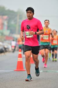 BIB: 28030
                            <button type="button" onclick="openModal(8000875)" class="btn btn-primary btn-sm float-right btn-popup" data-toggle="modal" data-target=".modal-high-quality">
                        <i class="fas fa-shopping-cart"></i> Add to Cart
                    </button>
                                            <button type="button" onclick="isThisMe(8000875, true)" class="btn btn-success btn-sm float-right btn-popup btn-isme hidden" data-toggle="tooltip" data-placement="bottom" title="นี่คือรูปของคุณใช่ไหม คลิกที่นี่เพื่อเอาเข้าอัลบั้ม">
                        <i class="fas fa-plus"></i> Add to album
                    </button>
                    <button type="button" onclick="isThisMe(8000875, false)" class="btn btn-warning btn-sm float-right btn-popup btn-isnotme hidden">
                        <i class="fas fa-ban"></i> Remove from album
                    </button>