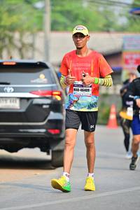 BIB: 46409
                            <button type="button" onclick="openModal(7413959)" class="btn btn-primary btn-sm float-right btn-popup" data-toggle="modal" data-target=".modal-high-quality">
                        <i class="fas fa-shopping-cart"></i> Add to Cart
                    </button>
                                            <button type="button" onclick="isThisMe(7413959, true)" class="btn btn-success btn-sm float-right btn-popup btn-isme hidden" data-toggle="tooltip" data-placement="bottom" title="นี่คือรูปของคุณใช่ไหม คลิกที่นี่เพื่อเอาเข้าอัลบั้ม">
                        <i class="fas fa-plus"></i> Add to album
                    </button>
                    <button type="button" onclick="isThisMe(7413959, false)" class="btn btn-warning btn-sm float-right btn-popup btn-isnotme hidden">
                        <i class="fas fa-ban"></i> Remove from album
                    </button>