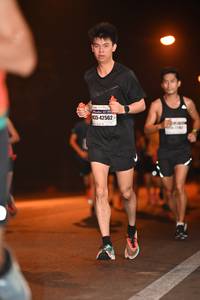 BIB: 45566, 42562
                            <button type="button" onclick="openModal(7454198)" class="btn btn-primary btn-sm float-right btn-popup" data-toggle="modal" data-target=".modal-high-quality">
                        <i class="fas fa-shopping-cart"></i> Add to Cart
                    </button>
                                            <button type="button" onclick="isThisMe(7454198, true)" class="btn btn-success btn-sm float-right btn-popup btn-isme hidden" data-toggle="tooltip" data-placement="bottom" title="นี่คือรูปของคุณใช่ไหม คลิกที่นี่เพื่อเอาเข้าอัลบั้ม">
                        <i class="fas fa-plus"></i> Add to album
                    </button>
                    <button type="button" onclick="isThisMe(7454198, false)" class="btn btn-warning btn-sm float-right btn-popup btn-isnotme hidden">
                        <i class="fas fa-ban"></i> Remove from album
                    </button>