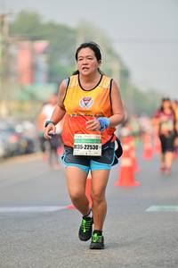 BIB: 22530
                            <button type="button" onclick="openModal(8270765)" class="btn btn-primary btn-sm float-right btn-popup" data-toggle="modal" data-target=".modal-high-quality">
                        <i class="fas fa-shopping-cart"></i> Add to Cart
                    </button>
                                            <button type="button" onclick="isThisMe(8270765, true)" class="btn btn-success btn-sm float-right btn-popup btn-isme hidden" data-toggle="tooltip" data-placement="bottom" title="นี่คือรูปของคุณใช่ไหม คลิกที่นี่เพื่อเอาเข้าอัลบั้ม">
                        <i class="fas fa-plus"></i> Add to album
                    </button>
                    <button type="button" onclick="isThisMe(8270765, false)" class="btn btn-warning btn-sm float-right btn-popup btn-isnotme hidden">
                        <i class="fas fa-ban"></i> Remove from album
                    </button>