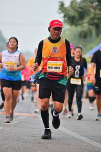 BIB: 11581
                            <button type="button" onclick="openModal(7916398)" class="btn btn-primary btn-sm float-right btn-popup" data-toggle="modal" data-target=".modal-high-quality">
                        <i class="fas fa-shopping-cart"></i> Add to Cart
                    </button>
                                            <button type="button" onclick="isThisMe(7916398, true)" class="btn btn-success btn-sm float-right btn-popup btn-isme hidden" data-toggle="tooltip" data-placement="bottom" title="นี่คือรูปของคุณใช่ไหม คลิกที่นี่เพื่อเอาเข้าอัลบั้ม">
                        <i class="fas fa-plus"></i> Add to album
                    </button>
                    <button type="button" onclick="isThisMe(7916398, false)" class="btn btn-warning btn-sm float-right btn-popup btn-isnotme hidden">
                        <i class="fas fa-ban"></i> Remove from album
                    </button>