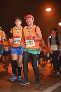 BIB: 20472, 20838
                            <button type="button" onclick="openModal(7623148)" class="btn btn-primary btn-sm float-right btn-popup" data-toggle="modal" data-target=".modal-high-quality">
                        <i class="fas fa-shopping-cart"></i> Add to Cart
                    </button>
                                            <button type="button" onclick="isThisMe(7623148, true)" class="btn btn-success btn-sm float-right btn-popup btn-isme hidden" data-toggle="tooltip" data-placement="bottom" title="นี่คือรูปของคุณใช่ไหม คลิกที่นี่เพื่อเอาเข้าอัลบั้ม">
                        <i class="fas fa-plus"></i> Add to album
                    </button>
                    <button type="button" onclick="isThisMe(7623148, false)" class="btn btn-warning btn-sm float-right btn-popup btn-isnotme hidden">
                        <i class="fas fa-ban"></i> Remove from album
                    </button>