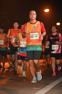 BIB: 294
                            <button type="button" onclick="openModal(7582073)" class="btn btn-primary btn-sm float-right btn-popup" data-toggle="modal" data-target=".modal-high-quality">
                        <i class="fas fa-shopping-cart"></i> Add to Cart
                    </button>
                                            <button type="button" onclick="isThisMe(7582073, true)" class="btn btn-success btn-sm float-right btn-popup btn-isme hidden" data-toggle="tooltip" data-placement="bottom" title="นี่คือรูปของคุณใช่ไหม คลิกที่นี่เพื่อเอาเข้าอัลบั้ม">
                        <i class="fas fa-plus"></i> Add to album
                    </button>
                    <button type="button" onclick="isThisMe(7582073, false)" class="btn btn-warning btn-sm float-right btn-popup btn-isnotme hidden">
                        <i class="fas fa-ban"></i> Remove from album
                    </button>