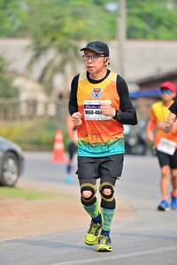 BIB: 
                            <button type="button" onclick="openModal(7424419)" class="btn btn-primary btn-sm float-right btn-popup" data-toggle="modal" data-target=".modal-high-quality">
                        <i class="fas fa-shopping-cart"></i> Add to Cart
                    </button>
                                            <button type="button" onclick="isThisMe(7424419, true)" class="btn btn-success btn-sm float-right btn-popup btn-isme hidden" data-toggle="tooltip" data-placement="bottom" title="นี่คือรูปของคุณใช่ไหม คลิกที่นี่เพื่อเอาเข้าอัลบั้ม">
                        <i class="fas fa-plus"></i> Add to album
                    </button>
                    <button type="button" onclick="isThisMe(7424419, false)" class="btn btn-warning btn-sm float-right btn-popup btn-isnotme hidden">
                        <i class="fas fa-ban"></i> Remove from album
                    </button>