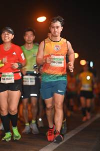 BIB: 21999, 25727
                            <button type="button" onclick="openModal(7607054)" class="btn btn-primary btn-sm float-right btn-popup" data-toggle="modal" data-target=".modal-high-quality">
                        <i class="fas fa-shopping-cart"></i> Add to Cart
                    </button>
                                            <button type="button" onclick="isThisMe(7607054, true)" class="btn btn-success btn-sm float-right btn-popup btn-isme hidden" data-toggle="tooltip" data-placement="bottom" title="นี่คือรูปของคุณใช่ไหม คลิกที่นี่เพื่อเอาเข้าอัลบั้ม">
                        <i class="fas fa-plus"></i> Add to album
                    </button>
                    <button type="button" onclick="isThisMe(7607054, false)" class="btn btn-warning btn-sm float-right btn-popup btn-isnotme hidden">
                        <i class="fas fa-ban"></i> Remove from album
                    </button>