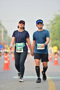 BIB: 22410
                            <button type="button" onclick="openModal(8256146)" class="btn btn-primary btn-sm float-right btn-popup" data-toggle="modal" data-target=".modal-high-quality">
                        <i class="fas fa-shopping-cart"></i> Add to Cart
                    </button>
                                            <button type="button" onclick="isThisMe(8256146, true)" class="btn btn-success btn-sm float-right btn-popup btn-isme hidden" data-toggle="tooltip" data-placement="bottom" title="นี่คือรูปของคุณใช่ไหม คลิกที่นี่เพื่อเอาเข้าอัลบั้ม">
                        <i class="fas fa-plus"></i> Add to album
                    </button>
                    <button type="button" onclick="isThisMe(8256146, false)" class="btn btn-warning btn-sm float-right btn-popup btn-isnotme hidden">
                        <i class="fas fa-ban"></i> Remove from album
                    </button>