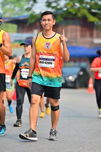 BIB: 42606
                            <button type="button" onclick="openModal(7425265)" class="btn btn-primary btn-sm float-right btn-popup" data-toggle="modal" data-target=".modal-high-quality">
                        <i class="fas fa-shopping-cart"></i> Add to Cart
                    </button>
                                            <button type="button" onclick="isThisMe(7425265, true)" class="btn btn-success btn-sm float-right btn-popup btn-isme hidden" data-toggle="tooltip" data-placement="bottom" title="นี่คือรูปของคุณใช่ไหม คลิกที่นี่เพื่อเอาเข้าอัลบั้ม">
                        <i class="fas fa-plus"></i> Add to album
                    </button>
                    <button type="button" onclick="isThisMe(7425265, false)" class="btn btn-warning btn-sm float-right btn-popup btn-isnotme hidden">
                        <i class="fas fa-ban"></i> Remove from album
                    </button>