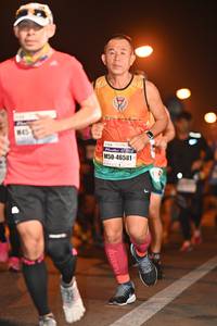 BIB: 46581
                            <button type="button" onclick="openModal(7481158)" class="btn btn-primary btn-sm float-right btn-popup" data-toggle="modal" data-target=".modal-high-quality">
                        <i class="fas fa-shopping-cart"></i> Add to Cart
                    </button>
                                            <button type="button" onclick="isThisMe(7481158, true)" class="btn btn-success btn-sm float-right btn-popup btn-isme hidden" data-toggle="tooltip" data-placement="bottom" title="นี่คือรูปของคุณใช่ไหม คลิกที่นี่เพื่อเอาเข้าอัลบั้ม">
                        <i class="fas fa-plus"></i> Add to album
                    </button>
                    <button type="button" onclick="isThisMe(7481158, false)" class="btn btn-warning btn-sm float-right btn-popup btn-isnotme hidden">
                        <i class="fas fa-ban"></i> Remove from album
                    </button>