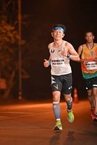 BIB: 45434, 42080
                            <button type="button" onclick="openModal(7761827)" class="btn btn-primary btn-sm float-right btn-popup" data-toggle="modal" data-target=".modal-high-quality">
                        <i class="fas fa-shopping-cart"></i> Add to Cart
                    </button>
                                            <button type="button" onclick="isThisMe(7761827, true)" class="btn btn-success btn-sm float-right btn-popup btn-isme hidden" data-toggle="tooltip" data-placement="bottom" title="นี่คือรูปของคุณใช่ไหม คลิกที่นี่เพื่อเอาเข้าอัลบั้ม">
                        <i class="fas fa-plus"></i> Add to album
                    </button>
                    <button type="button" onclick="isThisMe(7761827, false)" class="btn btn-warning btn-sm float-right btn-popup btn-isnotme hidden">
                        <i class="fas fa-ban"></i> Remove from album
                    </button>