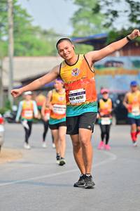 BIB: 40757
                            <button type="button" onclick="openModal(7397971)" class="btn btn-primary btn-sm float-right btn-popup" data-toggle="modal" data-target=".modal-high-quality">
                        <i class="fas fa-shopping-cart"></i> Add to Cart
                    </button>
                                            <button type="button" onclick="isThisMe(7397971, true)" class="btn btn-success btn-sm float-right btn-popup btn-isme hidden" data-toggle="tooltip" data-placement="bottom" title="นี่คือรูปของคุณใช่ไหม คลิกที่นี่เพื่อเอาเข้าอัลบั้ม">
                        <i class="fas fa-plus"></i> Add to album
                    </button>
                    <button type="button" onclick="isThisMe(7397971, false)" class="btn btn-warning btn-sm float-right btn-popup btn-isnotme hidden">
                        <i class="fas fa-ban"></i> Remove from album
                    </button>