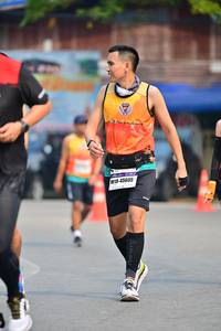 BIB: 45605
                            <button type="button" onclick="openModal(7423705)" class="btn btn-primary btn-sm float-right btn-popup" data-toggle="modal" data-target=".modal-high-quality">
                        <i class="fas fa-shopping-cart"></i> Add to Cart
                    </button>
                                            <button type="button" onclick="isThisMe(7423705, true)" class="btn btn-success btn-sm float-right btn-popup btn-isme hidden" data-toggle="tooltip" data-placement="bottom" title="นี่คือรูปของคุณใช่ไหม คลิกที่นี่เพื่อเอาเข้าอัลบั้ม">
                        <i class="fas fa-plus"></i> Add to album
                    </button>
                    <button type="button" onclick="isThisMe(7423705, false)" class="btn btn-warning btn-sm float-right btn-popup btn-isnotme hidden">
                        <i class="fas fa-ban"></i> Remove from album
                    </button>