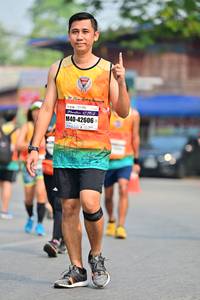 BIB: 42606
                            <button type="button" onclick="openModal(7425319)" class="btn btn-primary btn-sm float-right btn-popup" data-toggle="modal" data-target=".modal-high-quality">
                        <i class="fas fa-shopping-cart"></i> Add to Cart
                    </button>
                                            <button type="button" onclick="isThisMe(7425319, true)" class="btn btn-success btn-sm float-right btn-popup btn-isme hidden" data-toggle="tooltip" data-placement="bottom" title="นี่คือรูปของคุณใช่ไหม คลิกที่นี่เพื่อเอาเข้าอัลบั้ม">
                        <i class="fas fa-plus"></i> Add to album
                    </button>
                    <button type="button" onclick="isThisMe(7425319, false)" class="btn btn-warning btn-sm float-right btn-popup btn-isnotme hidden">
                        <i class="fas fa-ban"></i> Remove from album
                    </button>