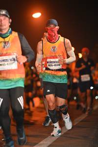 BIB: 427, 48374
                            <button type="button" onclick="openModal(7485131)" class="btn btn-primary btn-sm float-right btn-popup" data-toggle="modal" data-target=".modal-high-quality">
                        <i class="fas fa-shopping-cart"></i> Add to Cart
                    </button>
                                            <button type="button" onclick="isThisMe(7485131, true)" class="btn btn-success btn-sm float-right btn-popup btn-isme hidden" data-toggle="tooltip" data-placement="bottom" title="นี่คือรูปของคุณใช่ไหม คลิกที่นี่เพื่อเอาเข้าอัลบั้ม">
                        <i class="fas fa-plus"></i> Add to album
                    </button>
                    <button type="button" onclick="isThisMe(7485131, false)" class="btn btn-warning btn-sm float-right btn-popup btn-isnotme hidden">
                        <i class="fas fa-ban"></i> Remove from album
                    </button>