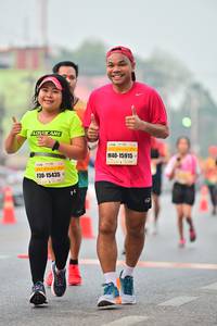 BIB: 15915, 15435
                            <button type="button" onclick="openModal(7841042)" class="btn btn-primary btn-sm float-right btn-popup" data-toggle="modal" data-target=".modal-high-quality">
                        <i class="fas fa-shopping-cart"></i> Add to Cart
                    </button>
                                            <button type="button" onclick="isThisMe(7841042, true)" class="btn btn-success btn-sm float-right btn-popup btn-isme hidden" data-toggle="tooltip" data-placement="bottom" title="นี่คือรูปของคุณใช่ไหม คลิกที่นี่เพื่อเอาเข้าอัลบั้ม">
                        <i class="fas fa-plus"></i> Add to album
                    </button>
                    <button type="button" onclick="isThisMe(7841042, false)" class="btn btn-warning btn-sm float-right btn-popup btn-isnotme hidden">
                        <i class="fas fa-ban"></i> Remove from album
                    </button>