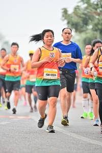 BIB: 17324
                            <button type="button" onclick="openModal(7811011)" class="btn btn-primary btn-sm float-right btn-popup" data-toggle="modal" data-target=".modal-high-quality">
                        <i class="fas fa-shopping-cart"></i> Add to Cart
                    </button>
                                            <button type="button" onclick="isThisMe(7811011, true)" class="btn btn-success btn-sm float-right btn-popup btn-isme hidden" data-toggle="tooltip" data-placement="bottom" title="นี่คือรูปของคุณใช่ไหม คลิกที่นี่เพื่อเอาเข้าอัลบั้ม">
                        <i class="fas fa-plus"></i> Add to album
                    </button>
                    <button type="button" onclick="isThisMe(7811011, false)" class="btn btn-warning btn-sm float-right btn-popup btn-isnotme hidden">
                        <i class="fas fa-ban"></i> Remove from album
                    </button>