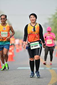 BIB: 26048
                            <button type="button" onclick="openModal(8282282)" class="btn btn-primary btn-sm float-right btn-popup" data-toggle="modal" data-target=".modal-high-quality">
                        <i class="fas fa-shopping-cart"></i> Add to Cart
                    </button>
                                            <button type="button" onclick="isThisMe(8282282, true)" class="btn btn-success btn-sm float-right btn-popup btn-isme hidden" data-toggle="tooltip" data-placement="bottom" title="นี่คือรูปของคุณใช่ไหม คลิกที่นี่เพื่อเอาเข้าอัลบั้ม">
                        <i class="fas fa-plus"></i> Add to album
                    </button>
                    <button type="button" onclick="isThisMe(8282282, false)" class="btn btn-warning btn-sm float-right btn-popup btn-isnotme hidden">
                        <i class="fas fa-ban"></i> Remove from album
                    </button>