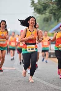 BIB: 10981
                            <button type="button" onclick="openModal(7813542)" class="btn btn-primary btn-sm float-right btn-popup" data-toggle="modal" data-target=".modal-high-quality">
                        <i class="fas fa-shopping-cart"></i> Add to Cart
                    </button>
                                            <button type="button" onclick="isThisMe(7813542, true)" class="btn btn-success btn-sm float-right btn-popup btn-isme hidden" data-toggle="tooltip" data-placement="bottom" title="นี่คือรูปของคุณใช่ไหม คลิกที่นี่เพื่อเอาเข้าอัลบั้ม">
                        <i class="fas fa-plus"></i> Add to album
                    </button>
                    <button type="button" onclick="isThisMe(7813542, false)" class="btn btn-warning btn-sm float-right btn-popup btn-isnotme hidden">
                        <i class="fas fa-ban"></i> Remove from album
                    </button>