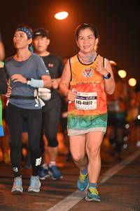 BIB: 41077
                            <button type="button" onclick="openModal(7495535)" class="btn btn-primary btn-sm float-right btn-popup" data-toggle="modal" data-target=".modal-high-quality">
                        <i class="fas fa-shopping-cart"></i> Add to Cart
                    </button>
                                            <button type="button" onclick="isThisMe(7495535, true)" class="btn btn-success btn-sm float-right btn-popup btn-isme hidden" data-toggle="tooltip" data-placement="bottom" title="นี่คือรูปของคุณใช่ไหม คลิกที่นี่เพื่อเอาเข้าอัลบั้ม">
                        <i class="fas fa-plus"></i> Add to album
                    </button>
                    <button type="button" onclick="isThisMe(7495535, false)" class="btn btn-warning btn-sm float-right btn-popup btn-isnotme hidden">
                        <i class="fas fa-ban"></i> Remove from album
                    </button>