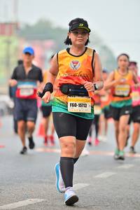 BIB: 15713
                            <button type="button" onclick="openModal(7871116)" class="btn btn-primary btn-sm float-right btn-popup" data-toggle="modal" data-target=".modal-high-quality">
                        <i class="fas fa-shopping-cart"></i> Add to Cart
                    </button>
                                            <button type="button" onclick="isThisMe(7871116, true)" class="btn btn-success btn-sm float-right btn-popup btn-isme hidden" data-toggle="tooltip" data-placement="bottom" title="นี่คือรูปของคุณใช่ไหม คลิกที่นี่เพื่อเอาเข้าอัลบั้ม">
                        <i class="fas fa-plus"></i> Add to album
                    </button>
                    <button type="button" onclick="isThisMe(7871116, false)" class="btn btn-warning btn-sm float-right btn-popup btn-isnotme hidden">
                        <i class="fas fa-ban"></i> Remove from album
                    </button>