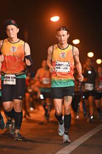 BIB: 173
                            <button type="button" onclick="openModal(7489270)" class="btn btn-primary btn-sm float-right btn-popup" data-toggle="modal" data-target=".modal-high-quality">
                        <i class="fas fa-shopping-cart"></i> Add to Cart
                    </button>
                                            <button type="button" onclick="isThisMe(7489270, true)" class="btn btn-success btn-sm float-right btn-popup btn-isme hidden" data-toggle="tooltip" data-placement="bottom" title="นี่คือรูปของคุณใช่ไหม คลิกที่นี่เพื่อเอาเข้าอัลบั้ม">
                        <i class="fas fa-plus"></i> Add to album
                    </button>
                    <button type="button" onclick="isThisMe(7489270, false)" class="btn btn-warning btn-sm float-right btn-popup btn-isnotme hidden">
                        <i class="fas fa-ban"></i> Remove from album
                    </button>